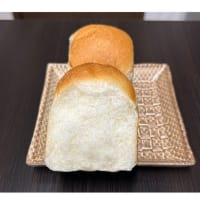今日いち-2025年7月2日