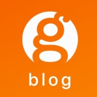 🔶最終投稿🔶