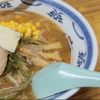北海道ゴルフ