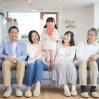 そんな金があるなら・・・
