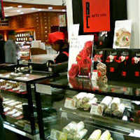 江原啓之　一点物写真 x480