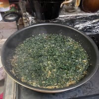 週末〜