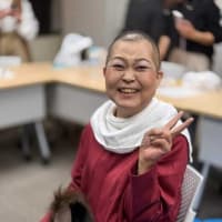 2024ヘアエピテーゼ協会全国会議