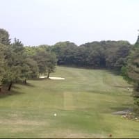 同級生コンペ（2025ＧＷ）