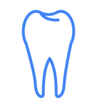 世界初の「歯生え薬」治験へ　乳歯、永久歯に次ぐ“第3の歯”とは