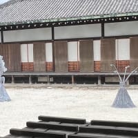「アンゼルム・キーファー、ソラリス」展