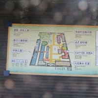 「鶴丸城」訪問記