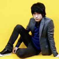 松山ケンイチさん 銭ゲバ 役柄を通して学びたい 松ケン研究会 松山ケンイチさん 銭ゲバ 役柄を通して学びたい 松ケン研究会