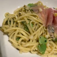 癒された1日