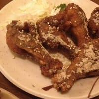 週末の大宮飲み＾＾