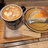 ひと休み