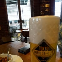 私がAIにやってほしいこと