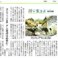 【中古】 川と森の生態学 中野繁論文集/北海道大学出版会/中野繁 川と森の生態学 : 中野繁論文集(中野繁 著) / 古本、中古本、古