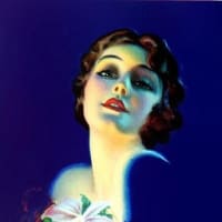 Rolf Armstrong 3