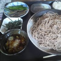 猛暑日だと知らずに走って来ました。