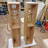 島津Model-4 ・製品１号機