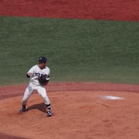 投手個人別通算勝敗＝東洋大学野球部の歴史－資料編④