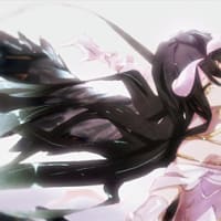ピックアップアニメ 異世界・転生