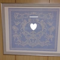 Ellen  White Wedding