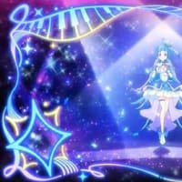 2025年６月の人気記事