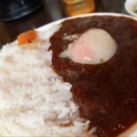 塩屋散歩