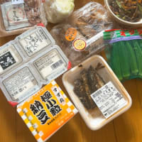 昼ごはん