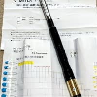quick7 マッチングやってみました