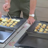 支援センター通信!(^^)!　５月号