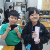 R7 年5月8日(木)