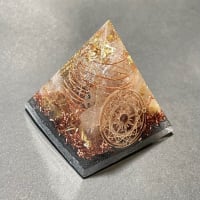 繋げる、届ける喜び