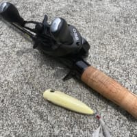 短時間の河口湖‼️