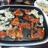 ポスター制作