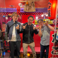 😄🙌🏻🍺ボーナスなお客様❣️🥰✨繋がる〜〜💕
