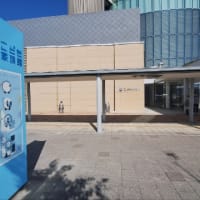 道の駅「うみんぴあ大飯」(福井県)