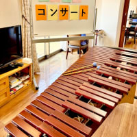 施設演奏