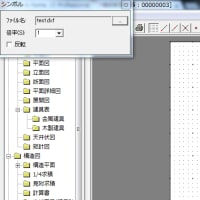 シンボル登録方法