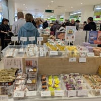 最後の血小板献血