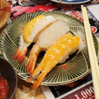 5月15日「本日のおすすめ」