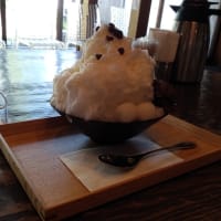夏の想いで作り