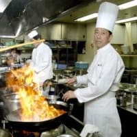 No.1599 ★★ 「聘珍樓」の3度目の倒産は“氷山の一角”か…格安店の乱立で高級中華が苦境に