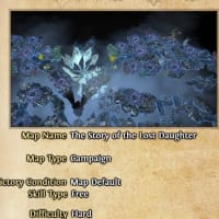 Might and Magic：Heroes Ⅶ　Academyキャンペーン１攻略　The Story of the Lost Daughter