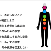 １４日のワークショップについてと、阿蘇の風景と、まるの日圭の色々仕事の話と