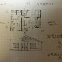 自分の思い通りの間取りの家づくり実践編