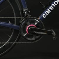 SIGEYIダイレクトマントハンガー＆specializedも！！