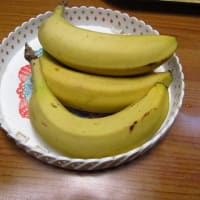 休日、日曜日の朝食