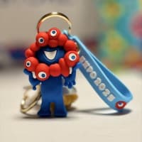 ５月定休日のおしらせ。４月いろいろ。