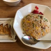 博多だるま総本店