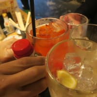 歴史は繰り返す？それとも上回る？