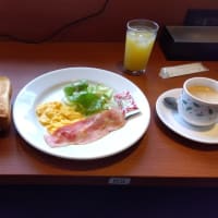 牛丼屋のめしはイマイチ
