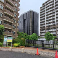 人と人のあいだを繋ぐ